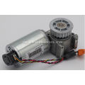 FAA24350BL2 OTIS Lif AT120 Motor Pintu